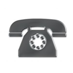 Telefono
