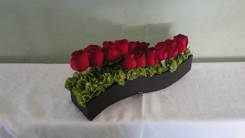 Arreglos Florales