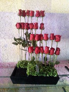 Arreglos Florales