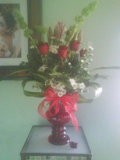 Arreglos Florales